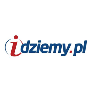 Idziemy.pl